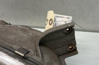 Optique avant principal droit (feux)(phare) HYUNDAI COUPE 1