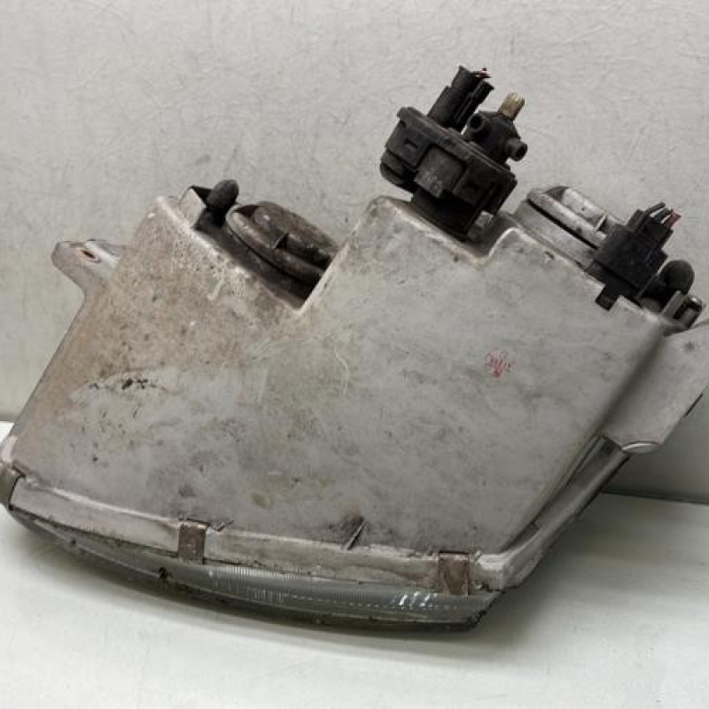 Optique avant principal droit (feux)(phare) HYUNDAI COUPE 1 Photo n°4