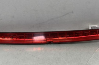 Feu arriere stop central LANCIA DELTA 3 Photo n°1