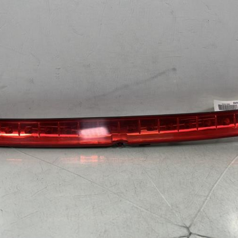 Feu arriere stop central LANCIA DELTA 3 Photo n°1