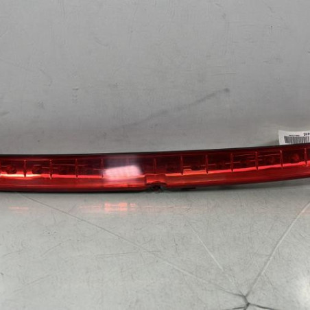 Feu arriere stop central LANCIA DELTA 3 Photo n°1