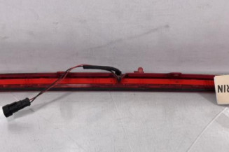 Feu arriere stop central LANCIA DELTA 3