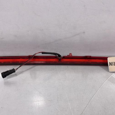 Feu arriere stop central LANCIA DELTA 3