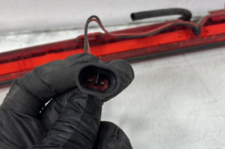 Feu arriere stop central LANCIA DELTA 3