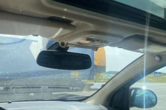 Feu arriere stop central LANCIA DELTA 3