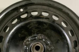 Jante FORD MONDEO 3