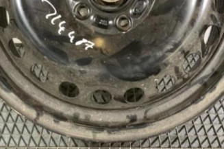 Jante FORD MONDEO 3