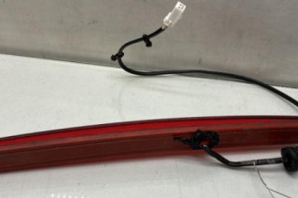 Feu arriere stop central FIAT 500 2