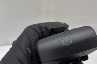 Poignee electrique frein a main CITROEN C4 GRAND PICASSO 1