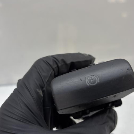 Poignee electrique frein a main CITROEN C4 GRAND PICASSO 1