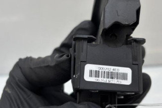 Poignee electrique frein a main CITROEN C4 GRAND PICASSO 1