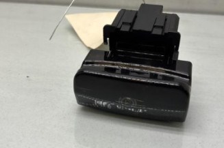 Poignee electrique frein a main CITROEN C4 PICASSO 1 Photo n°1