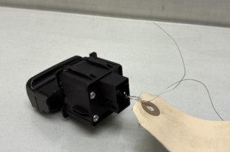 Poignee electrique frein a main CITROEN C4 PICASSO 1