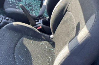 Reservoir essence PEUGEOT 206