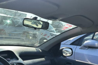 Reservoir essence PEUGEOT 206