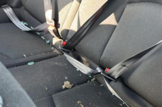 Reservoir essence PEUGEOT 206