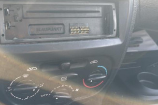 Reservoir essence PEUGEOT 206