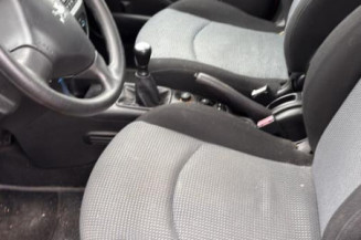 Reservoir essence PEUGEOT 206