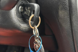 Reservoir essence PEUGEOT 206