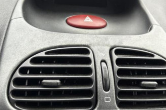 Reservoir essence PEUGEOT 206