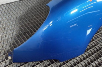 Aile avant gauche PEUGEOT 206