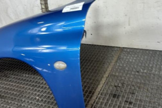 Aile avant gauche PEUGEOT 206