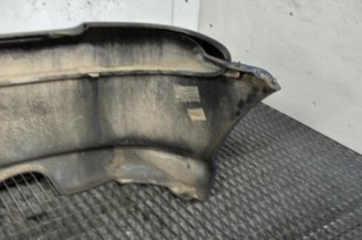 Pare choc arriere PEUGEOT 206