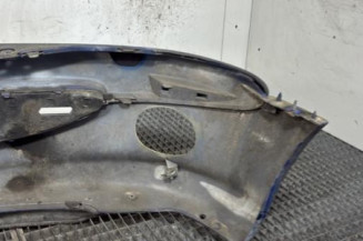 Pare choc avant PEUGEOT 206