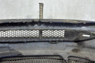 Pare choc avant PEUGEOT 206