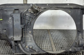 Face avant PEUGEOT 206 Photo n°1