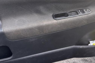 Reservoir essence PEUGEOT 207