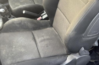 Reservoir essence PEUGEOT 207