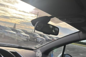 Reservoir essence PEUGEOT 207