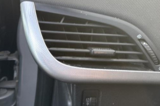 Reservoir essence PEUGEOT 207