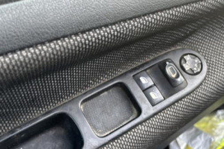 Reservoir essence PEUGEOT 207