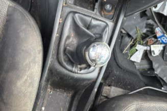 Reservoir essence PEUGEOT 207