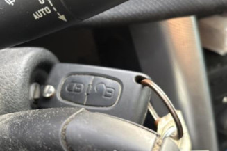 Reservoir essence PEUGEOT 207