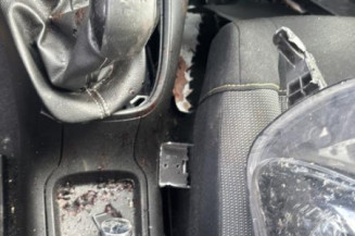 Catalyseur (echappement) CITROEN C3 3