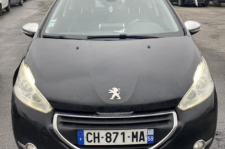 Reservoir essence PEUGEOT 208 1