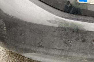 Reservoir essence PEUGEOT 208 1