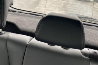 Reservoir essence PEUGEOT 208 1