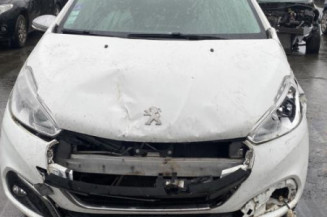 Reservoir essence PEUGEOT 208 1