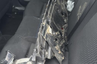 Reservoir essence PEUGEOT 208 1