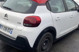 Reservoir essence CITROEN C3 3