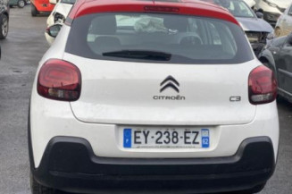 Reservoir essence CITROEN C3 3