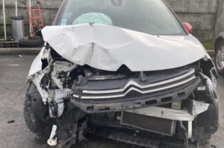 Reservoir essence CITROEN C3 3