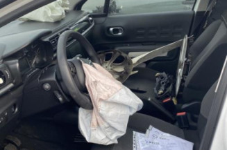 Reservoir essence CITROEN C3 3