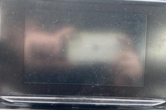 Reservoir essence CITROEN C3 3