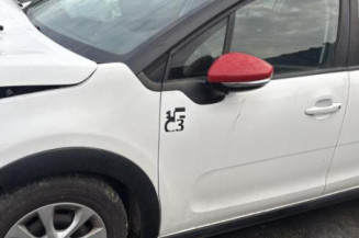 Reservoir essence CITROEN C3 3