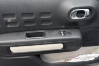 Reservoir essence CITROEN C3 3